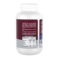 thumbnail image 2 of Resveratrol con Vitamina E y Colágeno Hidrolizado Naturagel 160 Cápsulas SoftGel, 2 of 3