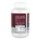 thumbnail image 2 of Resveratrol con Vitamina E y Colágeno Hidrolizado Naturagel 160 Cápsulas SoftGel, 2 of 3