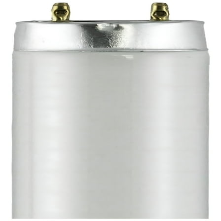 HIBIBUD F15T8-BL (17 in.) - Watts: 15W,Type: T8 Black Light Fluorescent