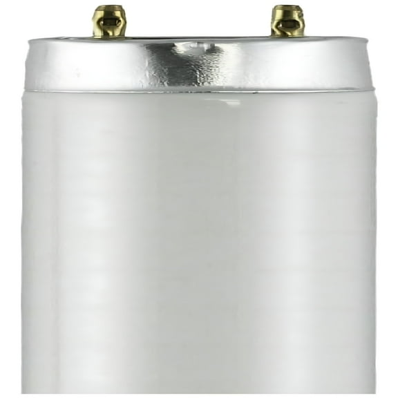 HIBIBUD F15T8-BL (17 in.) - Watts: 15W,Type: T8 Black Light Fluorescent