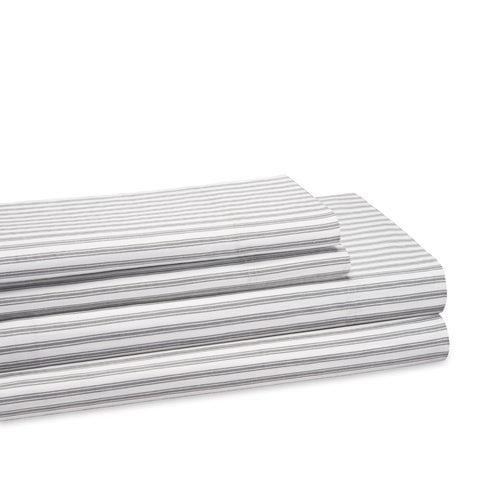 Elite Home Products Grand Hotel Blanket