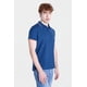 thumbnail image 2 of Playera Oggi Jeans Polo Slim Hombre color Mónaco, 2 of 5