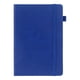 thumbnail image 4 of Agenda cuaderno A5 color 100 hojas 200 páginas papel Daolin beige, agenda cuaderno tamaño A5, 100 hojas 200 páginas, papel Daolin beige, para oficina, para dormitorio, para habitación, papel, 4 of 8