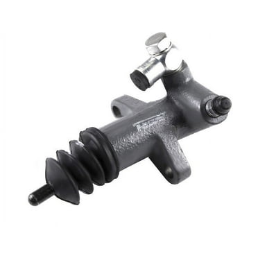 Clutch Cylinder - Compatible with 1991 - 1999 Mitsubishi 3000GT AWD 1992 1993 1994 1995 1996 1997 1998