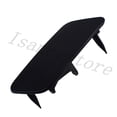 thumbnail image 1 of Right Front Passenger Side Headlight Washer Cover for Audi A3 2012 - 2016-, 1 of 4