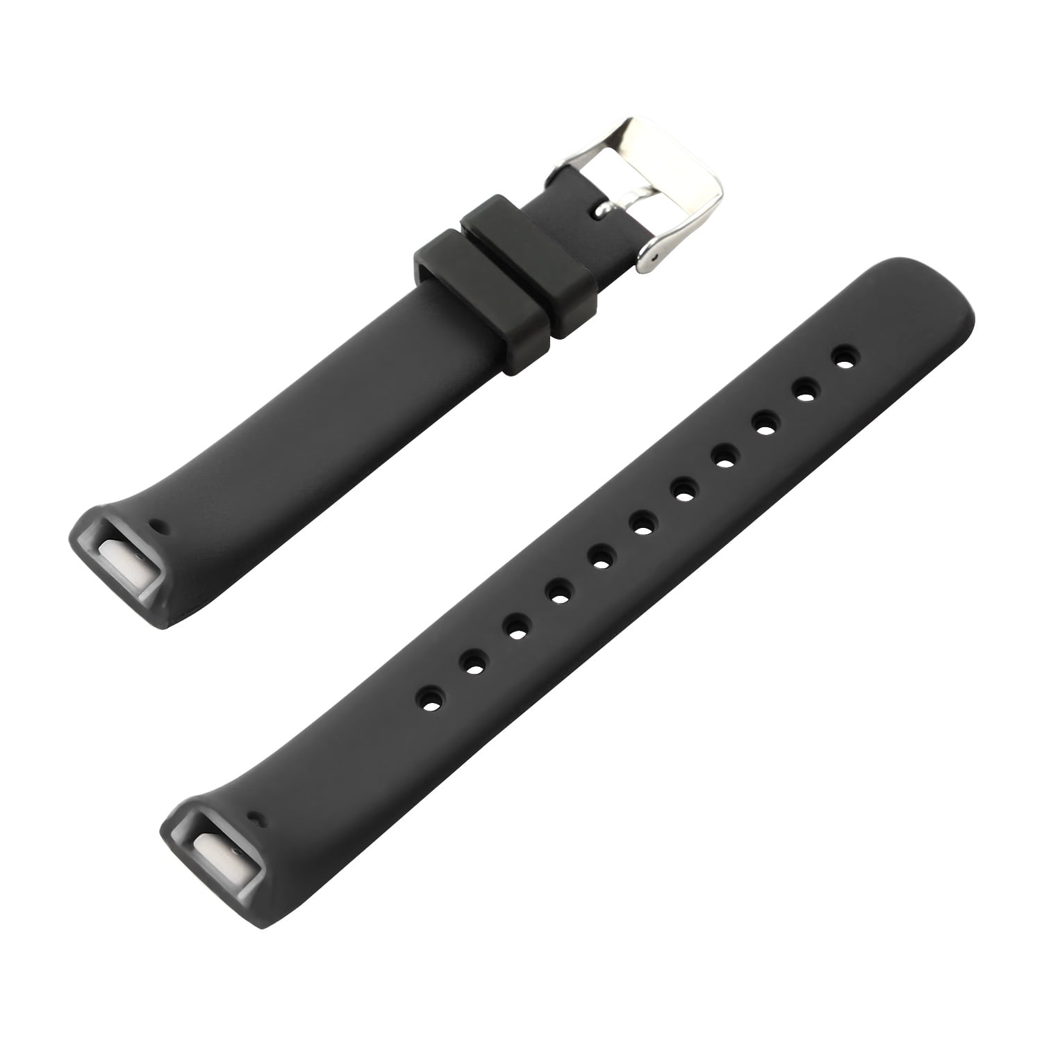 tirux bluetooth smart watch