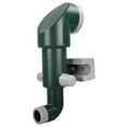 thumbnail image 5 of Swing Set Stuff Monocular Periscope (Blue) with SSS Logo Sticker, 5 of 5