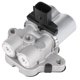 thumbnail image 2 of Válvula de control de aceite del motor Sunnimix 5L 12633613, 2 of 8
