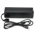 thumbnail image 5 of Credit Card Reader Credit Card Skimmer All Three Track High Low Resistance F Fit, 5 of 5
