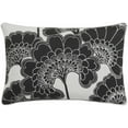 thumbnail image 2 of Hauteloom Montmorency Lumbar Pillow, 2 of 4