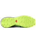 thumbnail image 2 of Salomon Speedcross 4 Gtx, 2 of 4
