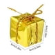 thumbnail image 3 of pstuiky Adorno navideño colgante para árbol de Navidad de 7,6 cm (3 pulgadas), caja de regalo con artículos de uso diario para Navidad, paquete de regalo de espuma navideña, 3 of 6
