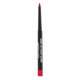 thumbnail image 1 of Delineador de labios automático mate CITY COLOR, 1 of 1