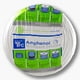 thumbnail image 1 of Kit de bolsa de servicio SatelliteSale Amphenol 500 pies de cable de gota blanca, 1 of 3