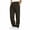 Bronze, variant on KeShDi Mens Pants Big And Tall Pants Mens Pants Clearance Mens Fashion Joggers Sports Pants - Pants Sweatpants Trousers Mens Long Pants Army Green 2X
