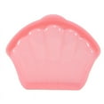 thumbnail image 1 of Bolsa de silicona para alimentos | Contenedor reutilizable para mantener la frescura | Resistente al calor y al frío | A prueba de fugas | Libre de BPA | Respetuoso con el medio ambiente | Apto para, 1 of 1