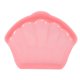 thumbnail image 1 of Bolsa de almacenamiento de silicona para mantener la frescura | Ahorrador de alimentos ecológico hermético reutilizable | A prueba de fugas resistente al calor | Apto para lavavajillas | Diseño, 1 of 3