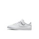 thumbnail image 1 of TENIS COURT LEGACY UNISEX NIKE DA5381104 Blancos Nike Moda Deportiva, 1 of 2