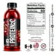 thumbnail image 3 of Protein2o 15g Whey Protein Isolate Infused Water, Ready To Drink, Gluten Free, Lactose Free, No Artificial Sweeteners, Flavor Fusion Variety Pack, 16.9 oz Bottle (Pack of 12), 3 of 5