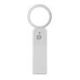 thumbnail image 1 of LED Night Light 1 Set Human Body Induction Lamp Suitable For Children'S Rooms 19.4X4cm Motion Activated, 1 of 3