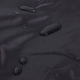 thumbnail image 3 of Housse de Chaise (Noire 70*79*70/102) 2pcs, 3 of 5
