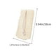 thumbnail image 3 of Esponja De Lufa, Estropajo Natural Para Platos, Cepillo De Limpieza De Cocina, Eficaz Para Eliminar La Grasa, Paño Para Fregar Platos, Ollas Y Estufas, Limpiador Multiusos Para El Hogar, 3 of 8