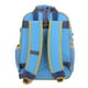 thumbnail image 4 of Mochila Chica Chenson Escolar Kinder Mario Bros PARAM MB70523-9, 4 of 7
