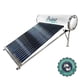 thumbnail image 1 of Reacondicionado Calentador Solar Primo de 16 tubos, 220 L. - Envío Zona Metropolitana CDMX y Toluca, 1 of 5