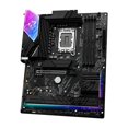 thumbnail image 3 of Placa base ASRock B860 Lightning WiFi 6E DDR5 PCIe 5.0, 3 of 4