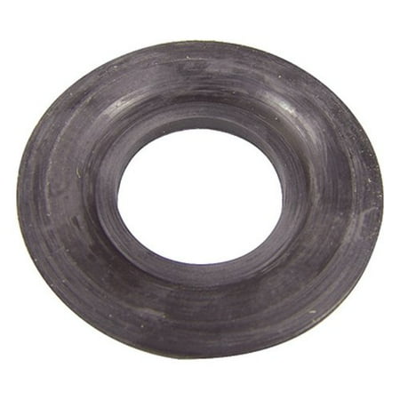 - Danco Tub Drain Cartridge Gasket