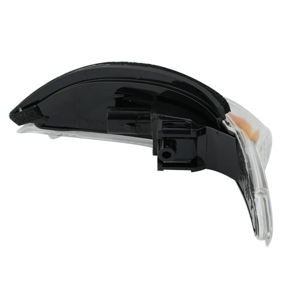 1Pc Right Side Rearview Mirror Turn Signal Lamp 81730-52100 For Toyota Corolla For Avalon Scoin Auto Replacement Parts Fangkenuo