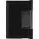 thumbnail image 2 of Funda Sahara Case Venture Series con doble pliegue para Lenovo Yoga Tab 13, 2 of 6