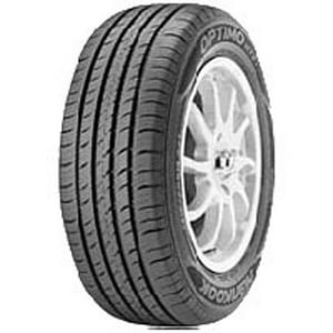 Hankook Optimo H727 Tire P185/65R14