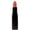 Redwood, variant on kleancolor everlasting lipstick - radiant red