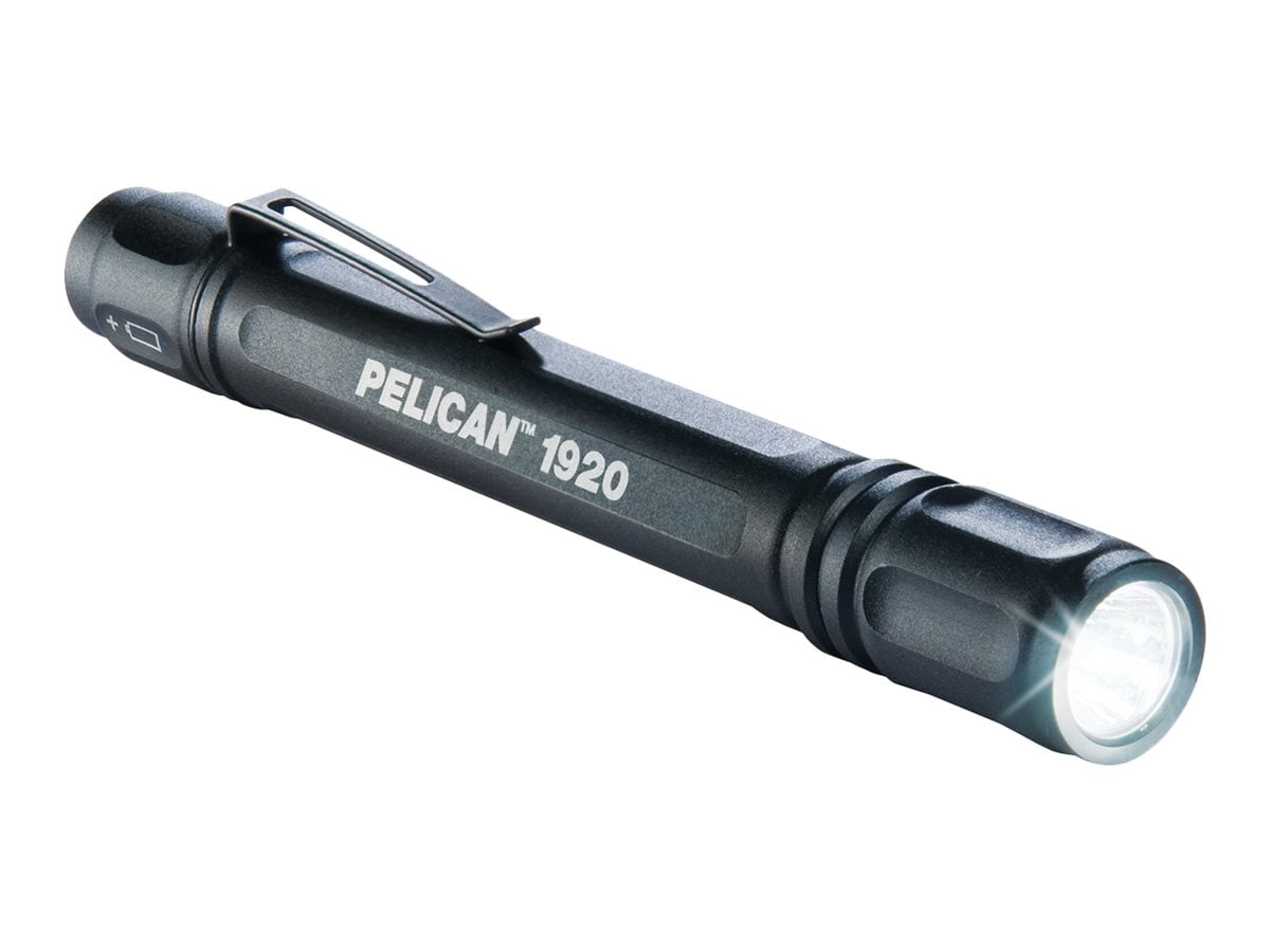 Pelican ProGear 1920 LED 120Lumen Pen Flashlight