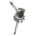 thumbnail image 4 of Lemon Squeezer,Stainless Steel Lemon Squeezer Manual Juice Squeezer Manual Lemon Squeezer Modern Innovation, 4 of 14