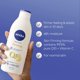 thumbnail image 2 of Loción corporal Nivea Q10 Energy Plus Reafirmante 250 ml, 2 of 8