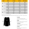 thumbnail image 2 of ZXSXSY Women's Animal Print V Neck Ruffle Short Sleeve Blouse, 2 of 7