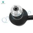 thumbnail image 6 of Pair of 2 Front Left-Right Sway Bar Link For 2005-2012 Nissan Pathfinder, 6 of 10
