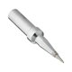 thumbnail image 2 of Refaccion Repuesto Punta Plana Simple De Cautin PES51 Weller ETUMX, 2 of 2
