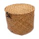 thumbnail image 1 of unbranded Cesta Organizadora Multifuncional Tejida Para Y Cocina Con, 1 of 6