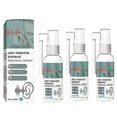 thumbnail image 1 of Hearing Restoration Spray, Earwax Cleaning Spray,Tinnitus Spray for Ear, 1 of 5