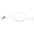 thumbnail image 2 of Soporte para sombrero de vaquero Sunnimix Sostenedor del sombrero del coche Universal, 2 of 8