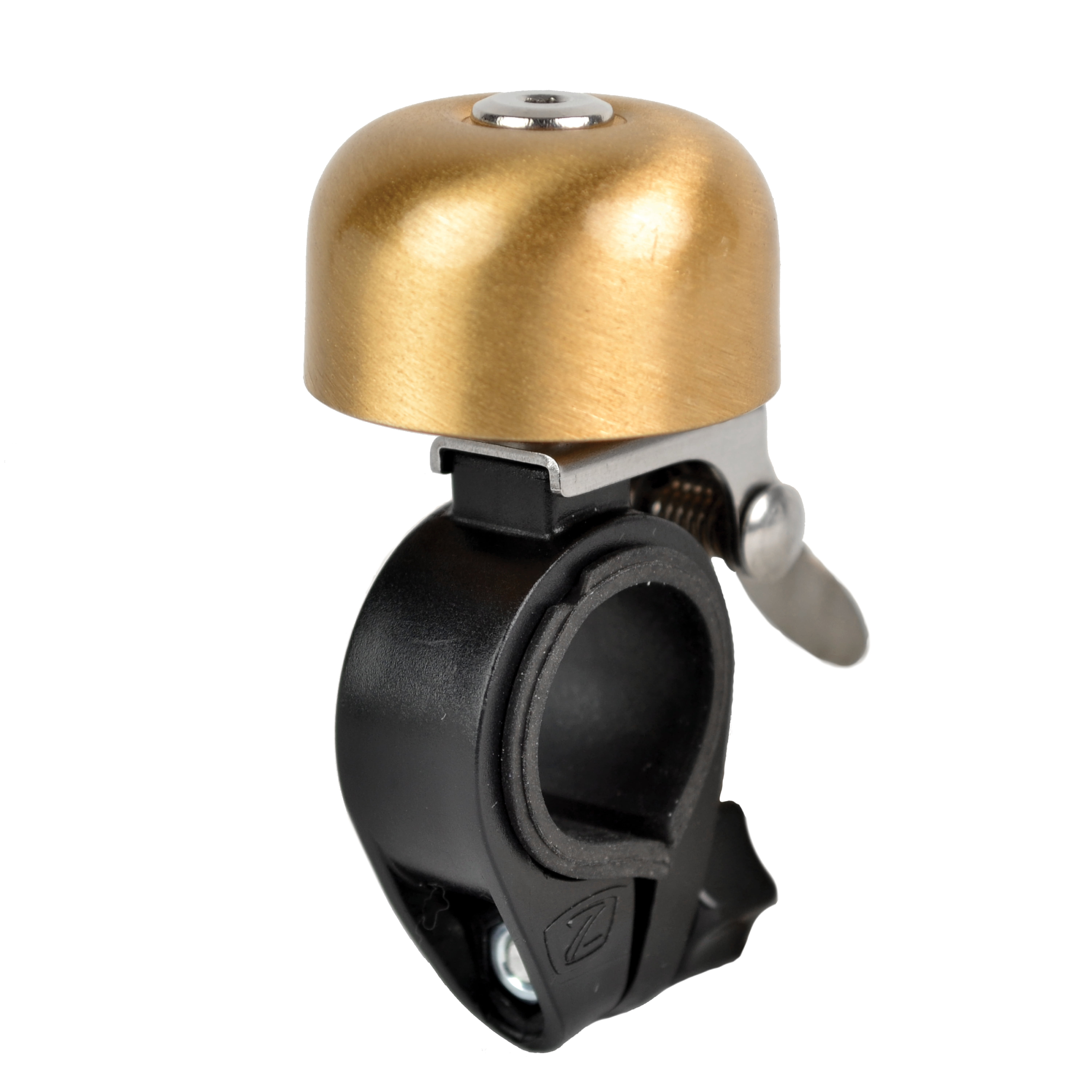 Copper Bell Guidon Bell Horn MTB Rétro Sécurité Bell pratique utile 
