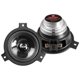 thumbnail image 1 of Bocinas DB Drive WDX4MR-JP 4 PLG 300W Moto NEO Jeep, 1 of 4