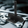 thumbnail image 1 of OFFIGAM Transmission Drain Pan Gasket Separator Steel Tool for Automotive Repair 1Set, 1 of 8