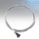 thumbnail image 4 of Cable de Control Universal 11029-7002 11013-7024 60-122 290-835 Repuesto para F162 F163 ANGGREK Otros, 4 of 8