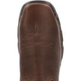thumbnail image 6 of Durango® Ranger XP™ Steel Toe Waterproof Western Work Boot, 6 of 6