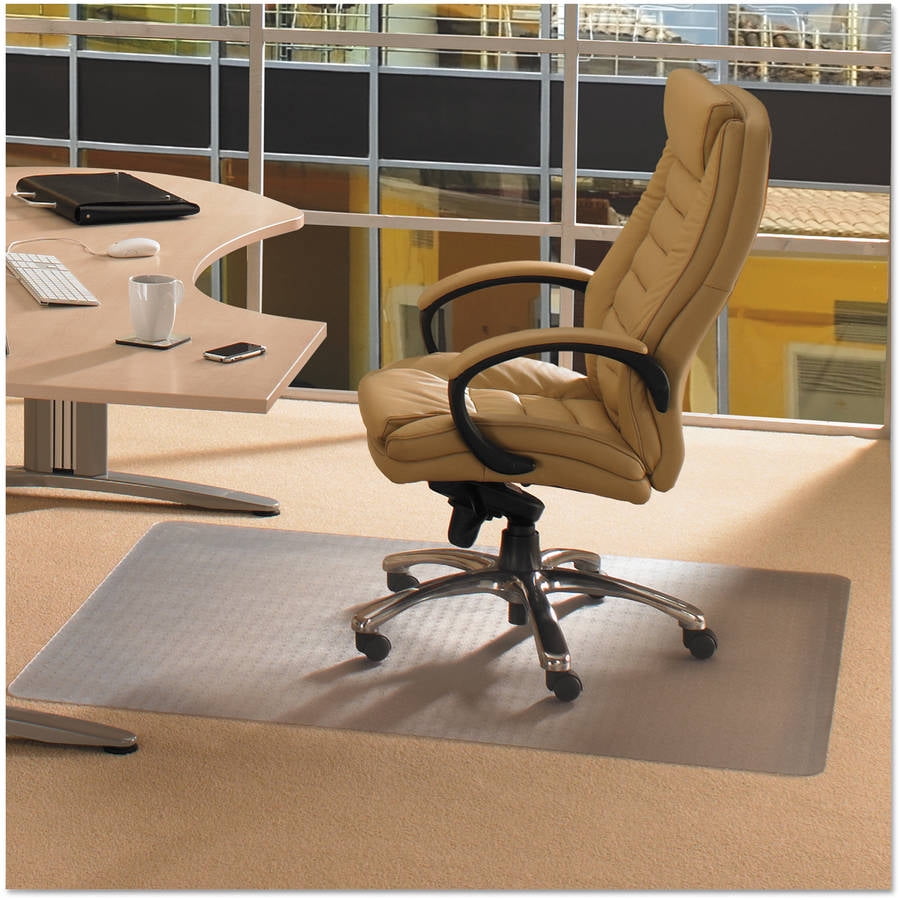 cleartex advantagemat chair mat