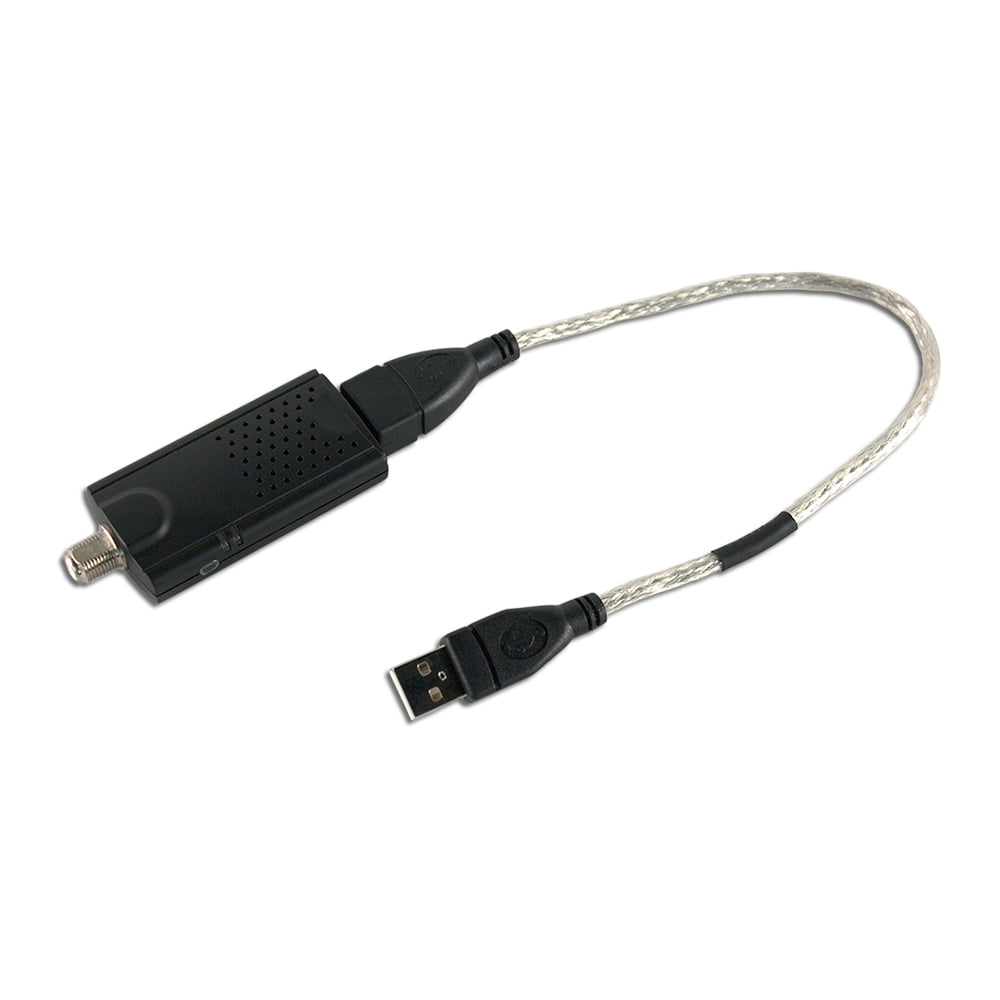 Dish Network USB Digital OTA Tuner 